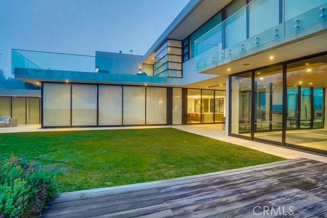 Detail Gallery Image 52 of 68 For 1188 Roberto Ln, Los Angeles,  CA 90077 - 5 Beds | 7 Baths