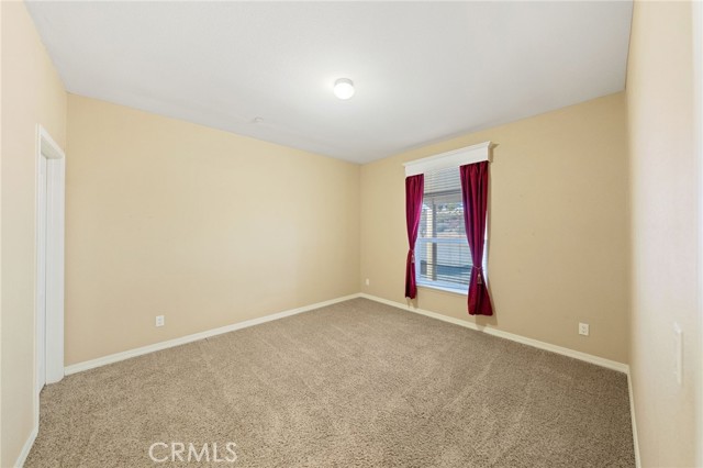 Image 66 of 74 For 49780 Windsong Way
