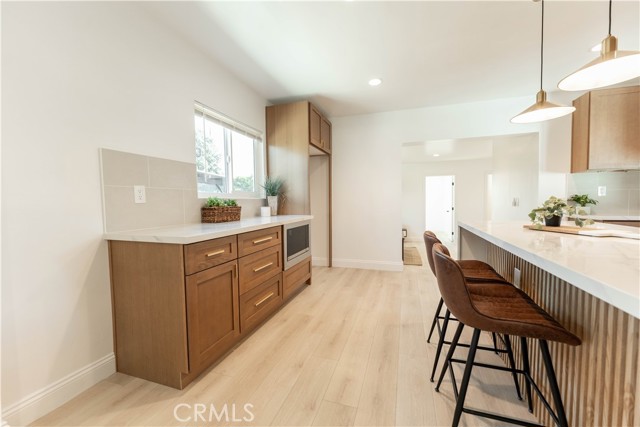 Detail Gallery Image 8 of 21 For 1948 Floradale Ave, South El Monte,  CA 91733 - 4 Beds | 3 Baths