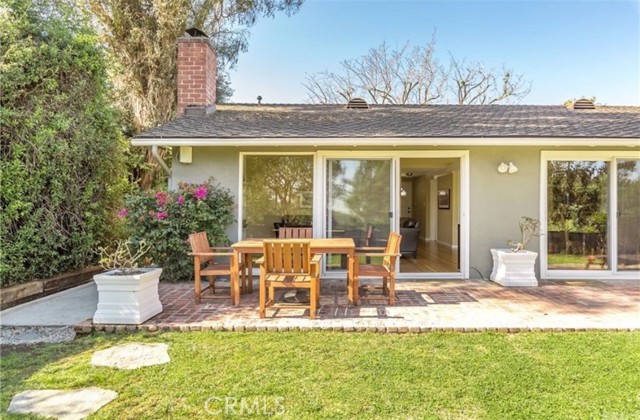 Detail Gallery Image 33 of 38 For 27104 Shorewood Rd, Rancho Palos Verdes,  CA 90275 - 3 Beds | 2 Baths