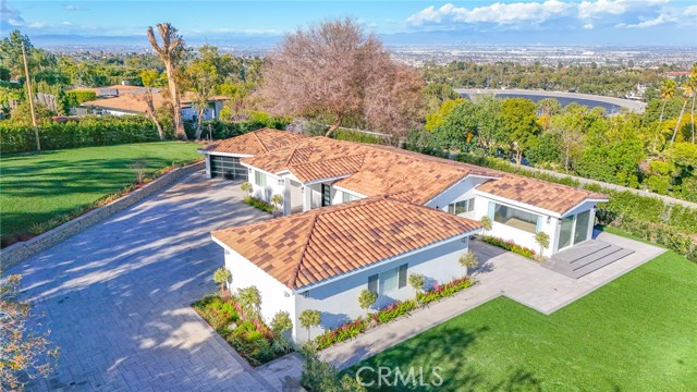 27848 Palos Verdes Drive, Rancho Palos Verdes, California 90275, 4 Bedrooms Bedrooms, ,1 BathroomBathrooms,Residential,Sold,Palos Verdes,DW24013210