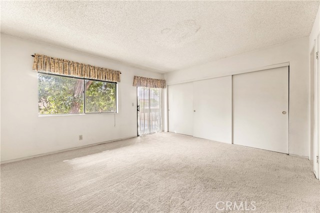 Detail Gallery Image 23 of 35 For 943 Willow Ave, La Puente,  CA 91746 - 2 Beds | 2 Baths
