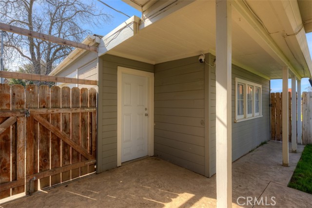 Detail Gallery Image 28 of 44 For 810 East St, Orland,  CA 95963 - 2 Beds | 1/1 Baths