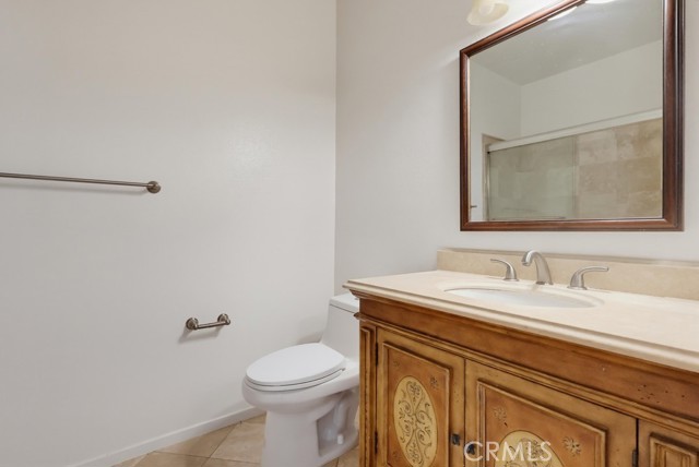 1522 South Saltair Ave, 206 photo 46
