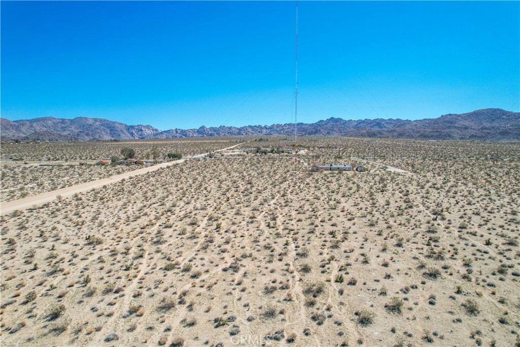 MLS #JT25232166 image #21