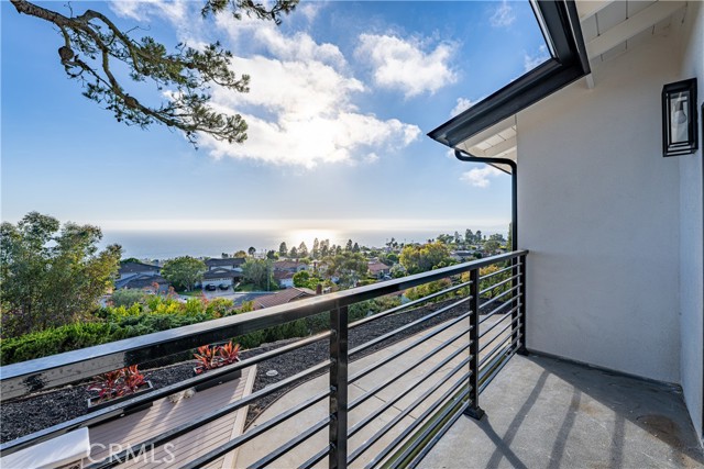 28737 Doverridge Drive, Rancho Palos Verdes, California 90275, 5 Bedrooms Bedrooms, 0 ,4 BathroomsBathrooms,Residential,For Sale,Doverridge,0,SB26128610