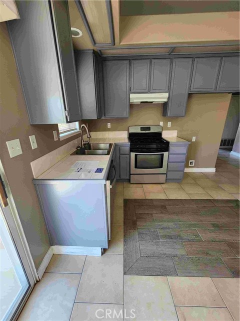 Detail Gallery Image 17 of 29 For 40162 Ravenwood Dr, Murrieta,  CA 92562 - 3 Beds | 2 Baths