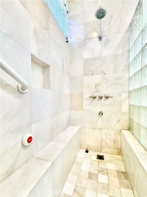 Detail Gallery Image 30 of 42 For 2821 Colt Rd, Rancho Palos Verdes,  CA 90275 - 3 Beds | 2/1 Baths