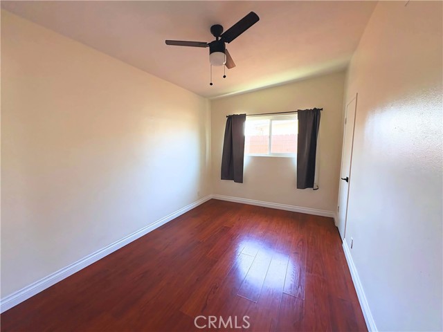 10371 24th Street, Rancho Cucamonga CA: https://media.crmls.org/medias/3aab4b99-6236-4983-9e0b-6a716e49a122.jpg