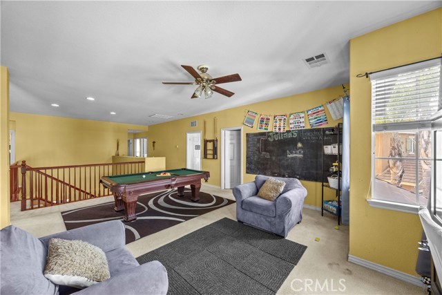 33727 verbena, Murrieta CA: https://media.crmls.org/medias/3aab6576-ef05-4215-828b-02c32af69437.jpg