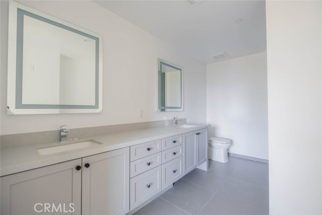Detail Gallery Image 22 of 40 For 2608 Honolulu Ave #212,  Montrose,  CA 91020 - 2 Beds | 2 Baths