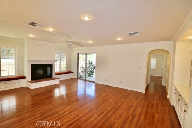 Detail Gallery Image 41 of 58 For 1381 Harbor Lake Ave #32,  Brea,  CA 92821 - 2 Beds | 2 Baths