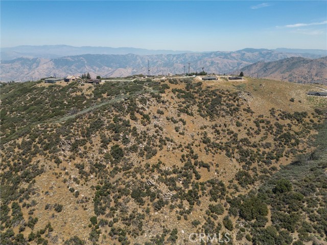 Detail Gallery Image 4 of 9 For 23821 El Rancho Dr, Tehachapi,  CA 93561 - – Beds | – Baths