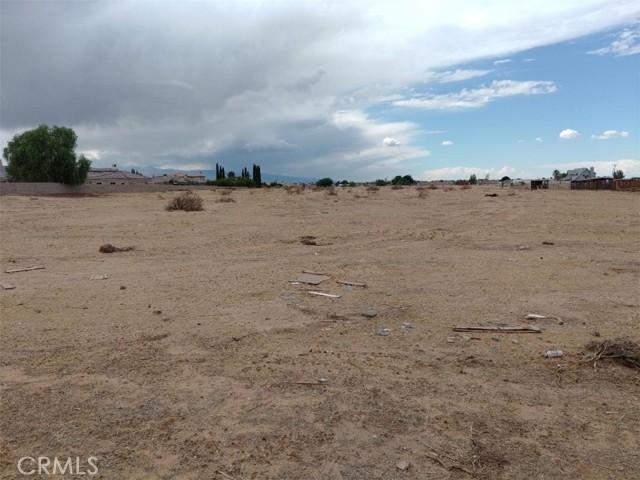 0 Apple Valley Road, Apple Valley, CA, 92307 0 Apple Valley Road, Apple Valley, CA, 92307