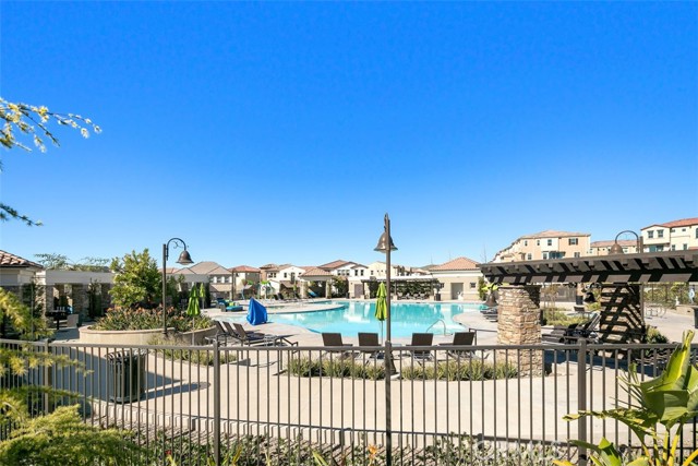 Detail Gallery Image 70 of 75 For 1662 Sunset View Drive, Lake Forest,  CA 92679 - 5 Beds | 4/1 Baths