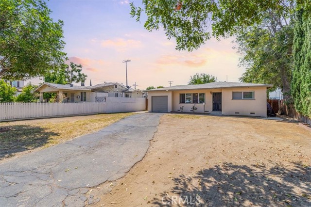 4026 Daines Drive, Arcadia CA: https://media.crmls.org/medias/3aabe887-050f-4d66-b9d1-54580c0759f5.jpg