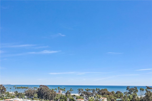 Detail Gallery Image 49 of 60 For 34132 Capistrano by the Sea, Dana Point,  CA 92629 - 4 Beds | 3/1 Baths