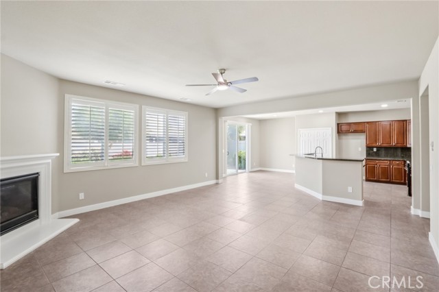 Detail Gallery Image 16 of 35 For 5246 Paseo Callado, Hemet,  CA 92545 - 3 Beds | 2 Baths
