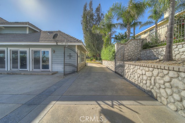 Detail Gallery Image 66 of 75 For 5079 Granada Ct, Rancho Cucamonga,  CA 91737 - 3 Beds | 2/1 Baths