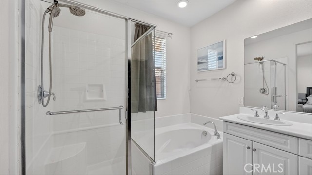 Detail Gallery Image 17 of 30 For 16 Wesley Way, Mission Viejo,  CA 92691 - 2 Beds | 2/1 Baths
