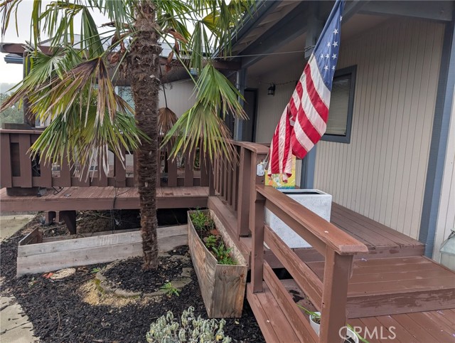 Detail Gallery Image 6 of 7 For 1944 Brook Ln, Paso Robles,  CA 93446 - 3 Beds | 2 Baths