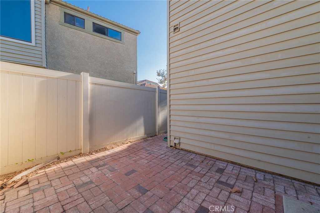 MLS #TR25237865 image #20