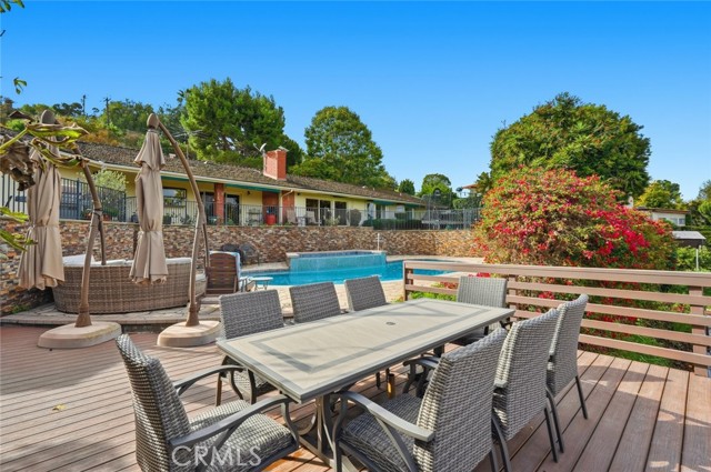 28612 Palos Verdes, Rancho Palos Verdes, California 90275, 3 Bedrooms Bedrooms, ,3 BathroomsBathrooms,Residential,For Sale,Palos Verdes,SB25264498