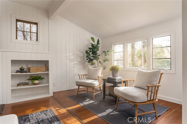 Detail Gallery Image 10 of 47 For 405 Cypress St, Chico,  CA 95928 - 3 Beds | 1 Baths