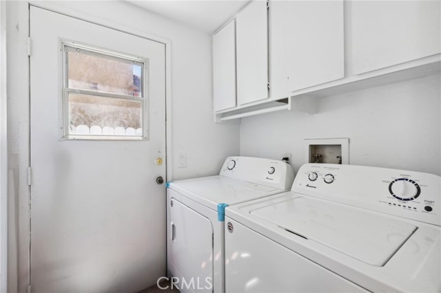 Detail Gallery Image 12 of 27 For 13138 Pan Am Bld, Moreno Valley,  CA 92553 - 3 Beds | 2/1 Baths