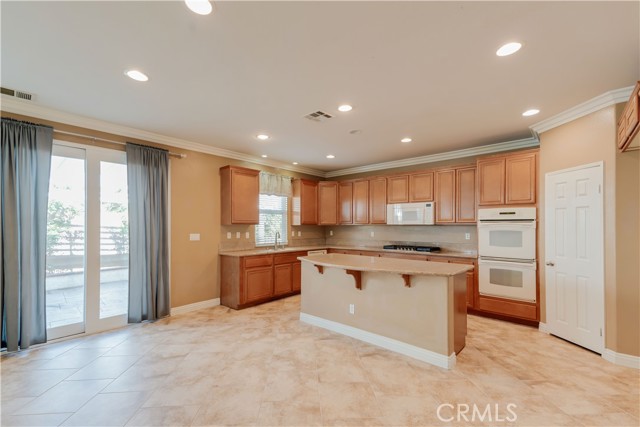 Detail Gallery Image 7 of 25 For 7852 Sorrel Ln Ln, Corona,  CA 92880 - 5 Beds | 4 Baths