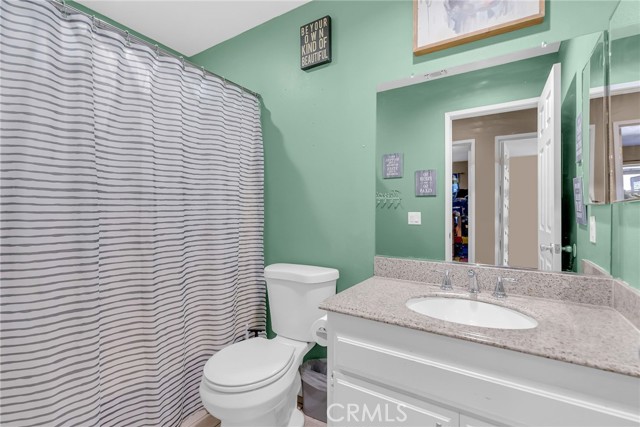 Detail Gallery Image 18 of 26 For 34440 Avenue E, Yucaipa,  CA 92399 - 3 Beds | 2 Baths