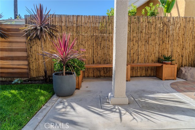 Detail Gallery Image 4 of 38 For 21865 Jinetes, Mission Viejo,  CA 92691 - 4 Beds | 3 Baths