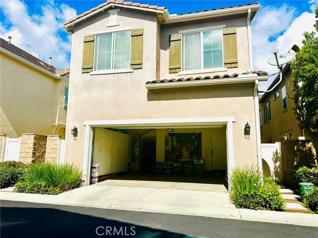 Detail Gallery Image 21 of 63 For 31891 Domenoe Way, Temecula,  CA 92592 - 3 Beds | 2/1 Baths