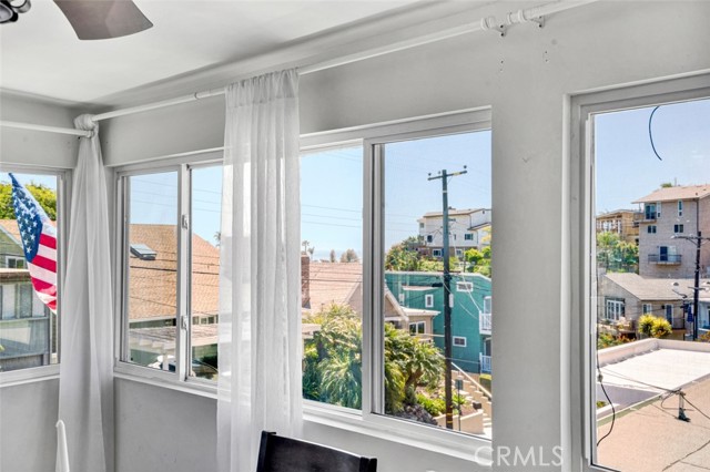 Detail Gallery Image 16 of 30 For 34071 El Contento Dr, Dana Point,  CA 92629 - 2 Beds | 2 Baths