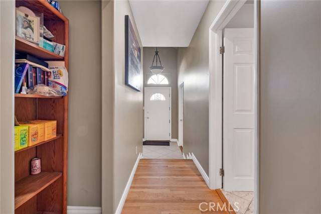 Detail Gallery Image 21 of 51 For 8819 Glider, Los Angeles,  CA 90045 - 3 Beds | 2 Baths