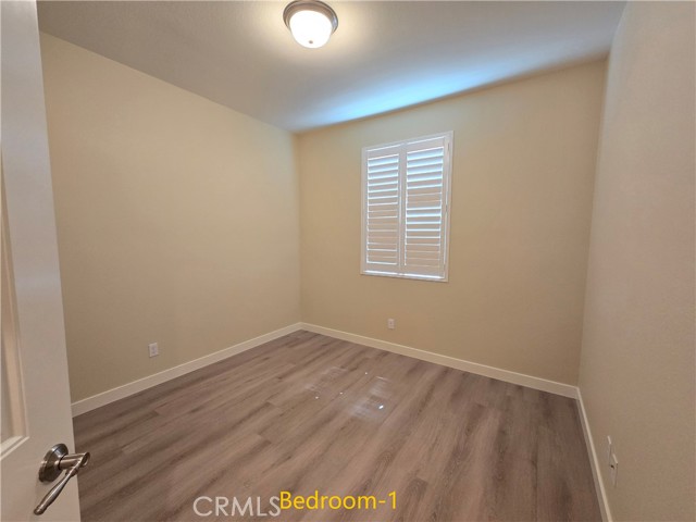 Detail Gallery Image 9 of 32 For 12526 Marmac Ct, Victorville,  CA 92392 - 3 Beds | 2 Baths