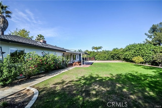 Detail Gallery Image 27 of 29 For 510 Domingo Pl, Fullerton,  CA 92835 - 4 Beds | 2/1 Baths