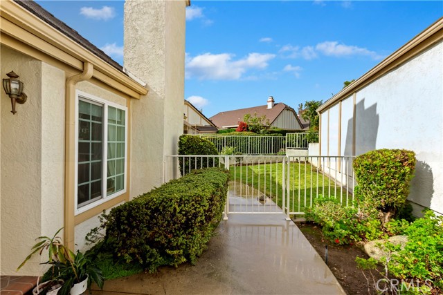 Detail Gallery Image 29 of 32 For 2163 Malati, Upland,  CA 91784 - 3 Beds | 2 Baths