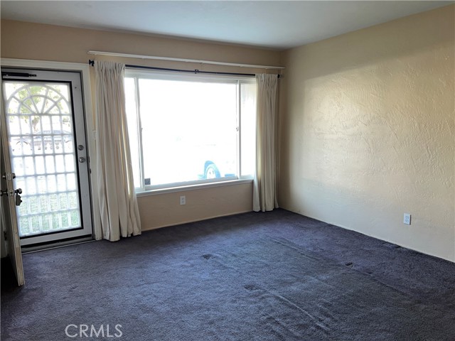 Detail Gallery Image 10 of 22 For 1223 W 23rd St, San Pedro,  CA 90731 - 3 Beds | 1 Baths