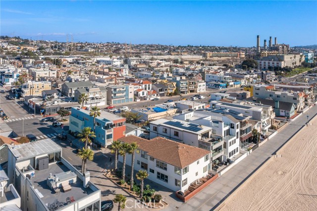 2 2nd Street, Hermosa Beach, California 90254, 8 Bedrooms Bedrooms, ,4 BathroomsBathrooms,Residential,For Sale,2nd Street,SB25037470