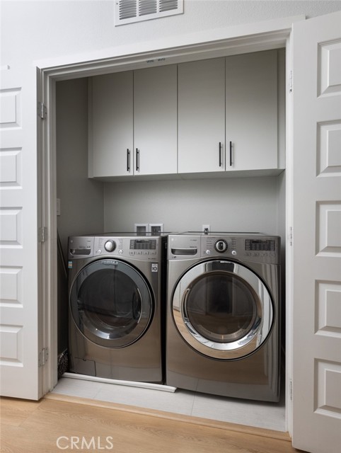 15 Ebb Tide Circle, Newport Beach CA: https://media.crmls.org/medias/3aacccc8-ac8d-4737-bb10-fd50182abbc9.jpg