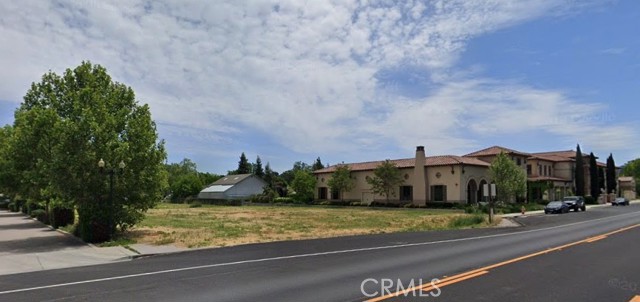 0 Morro Road, Atascadero, CA, 93422 0 Morro Road, Atascadero, CA, 93422