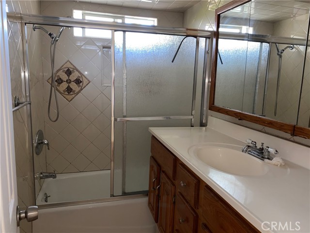 Detail Gallery Image 26 of 41 For 16131 Nassau Ln, Huntington Beach,  CA 92649 - 3 Beds | 2 Baths