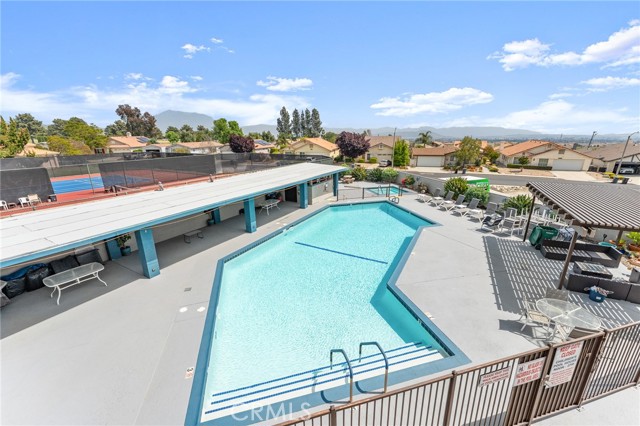10401 Bel Air Drive, Cherry Valley CA: https://media.crmls.org/medias/3aace8f8-a719-4276-8ec6-ee956b43cdf6.jpg