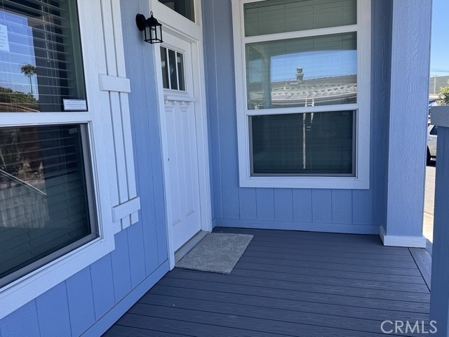 MLS #OC26141114 image #2