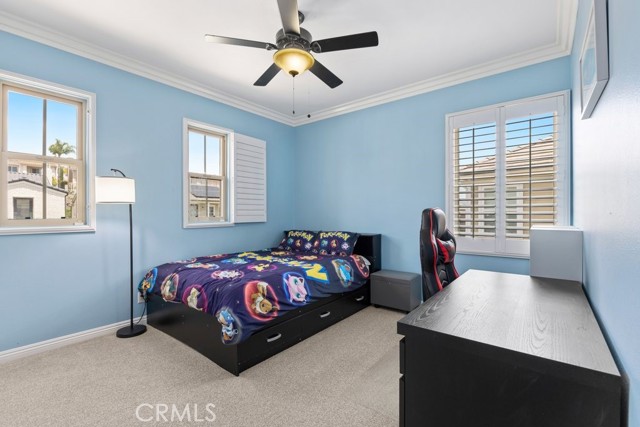 Detail Gallery Image 32 of 48 For 4067 Hoosier Lawn Way, Yorba Linda,  CA 92886 - 4 Beds | 3/1 Baths