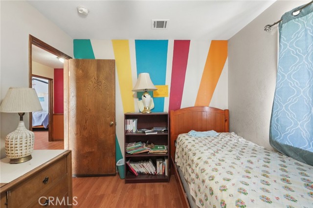 Detail Gallery Image 51 of 67 For 9555 E Avenue T14, Littlerock,  CA 93543 - 4 Beds | 3 Baths