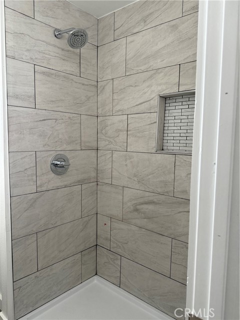 Detail Gallery Image 14 of 18 For 350 San Jacinto #11,  Perris,  CA 91571 - 2 Beds | 2 Baths