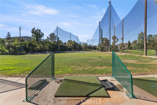 Detail Gallery Image 39 of 42 For 30749 Canwood St, Agoura Hills,  CA 91301 - 3 Beds | 2 Baths