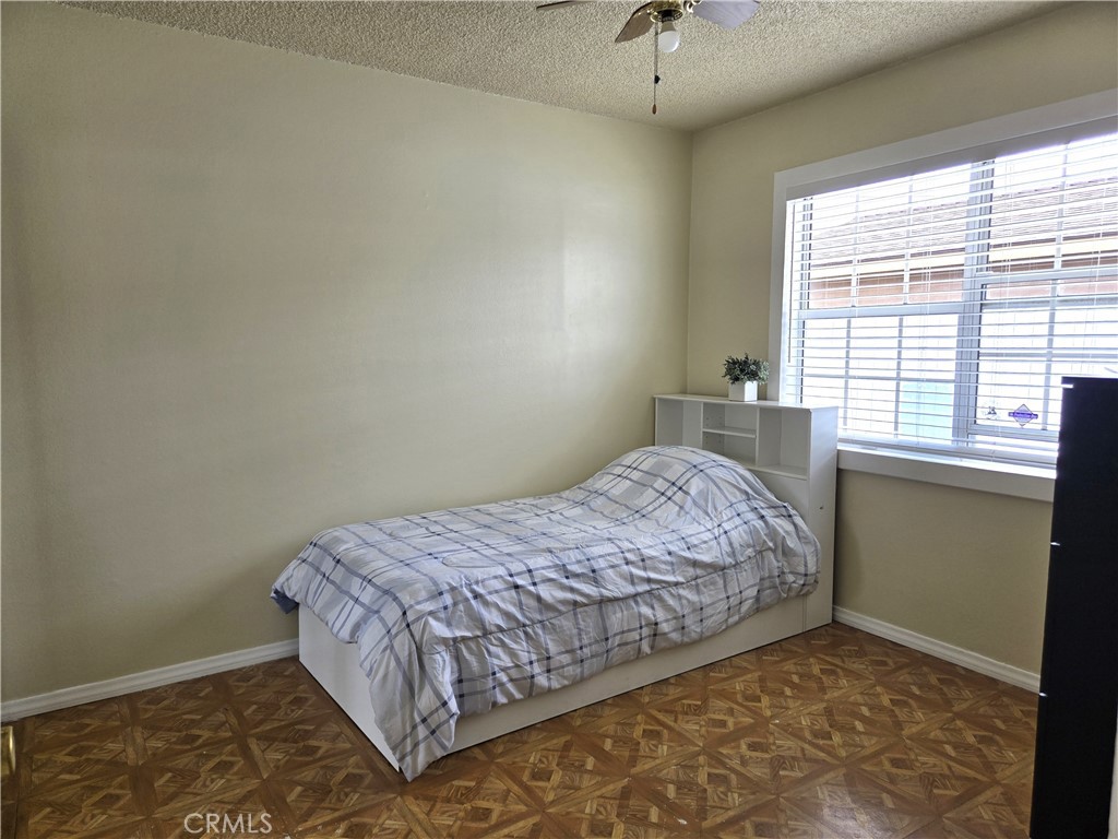 MLS #SR25098964 img 24